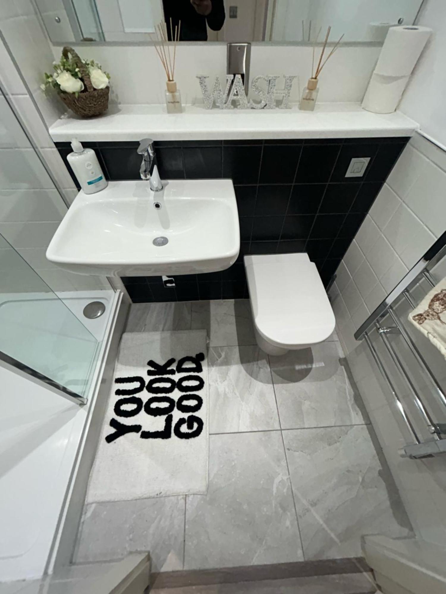 Park Central Liverpool Apartment מראה חיצוני תמונה
